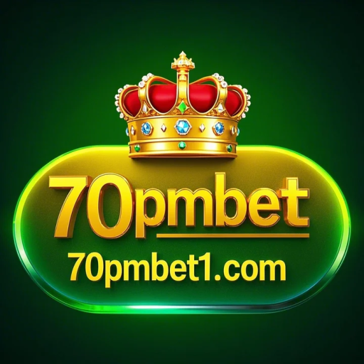70pmbet